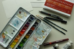 SilverDragonEquipment