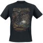 Blind Guardian – Live album: Merchandise