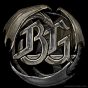 Blind Guardian Metal Dragon Designs